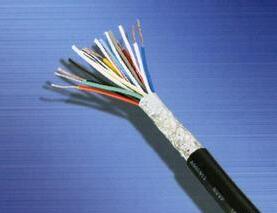 DJYP3VP3計算機電纜